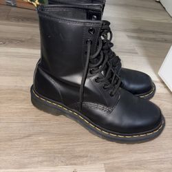 Dr Martens