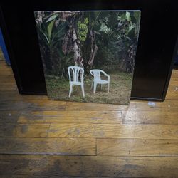 Bad Bunny DtMf Vinyl Record NEW