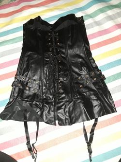 Vivilover lingerie night wear size :S