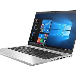 Hp PRObook laptop (2021) $300 
