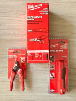 $90 For all 3 Electric  Tools $90 por las 3 herramienta electricas
