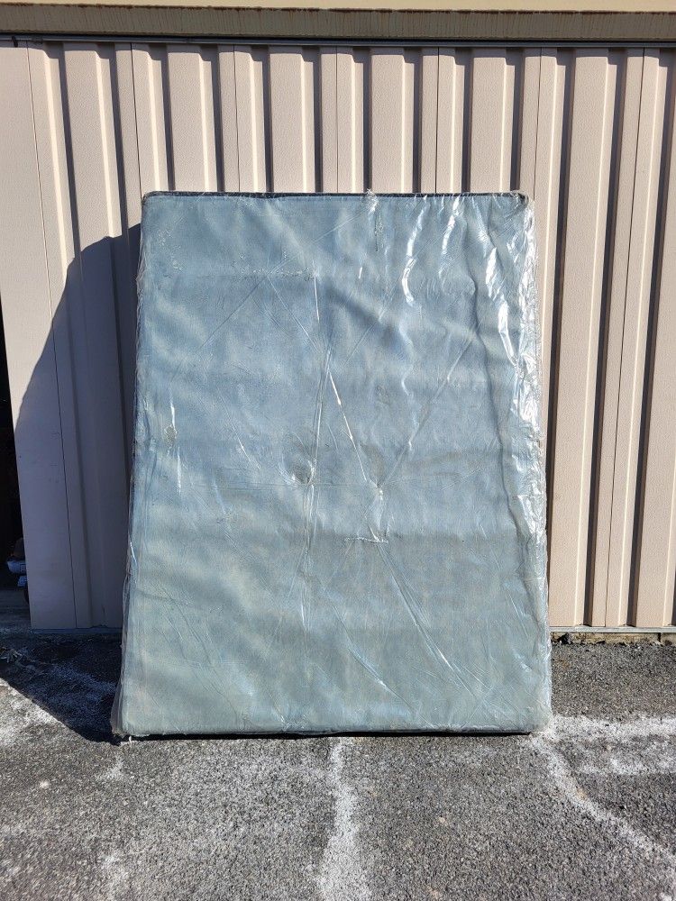 Queen Box Spring