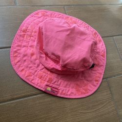 Sun ☀️ Protection Zone 50+UPF Outdoor Hat 