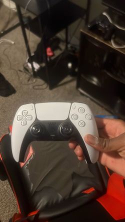 Ps5 controller