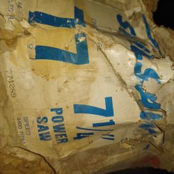 Number 77 Skill 7 1/4