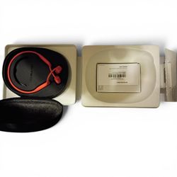 Shokz OpenRun Pro 2