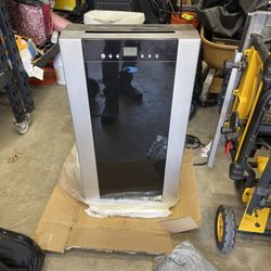 Whynter Portable A/C