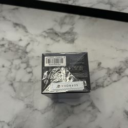 Dior Sauvage EDP