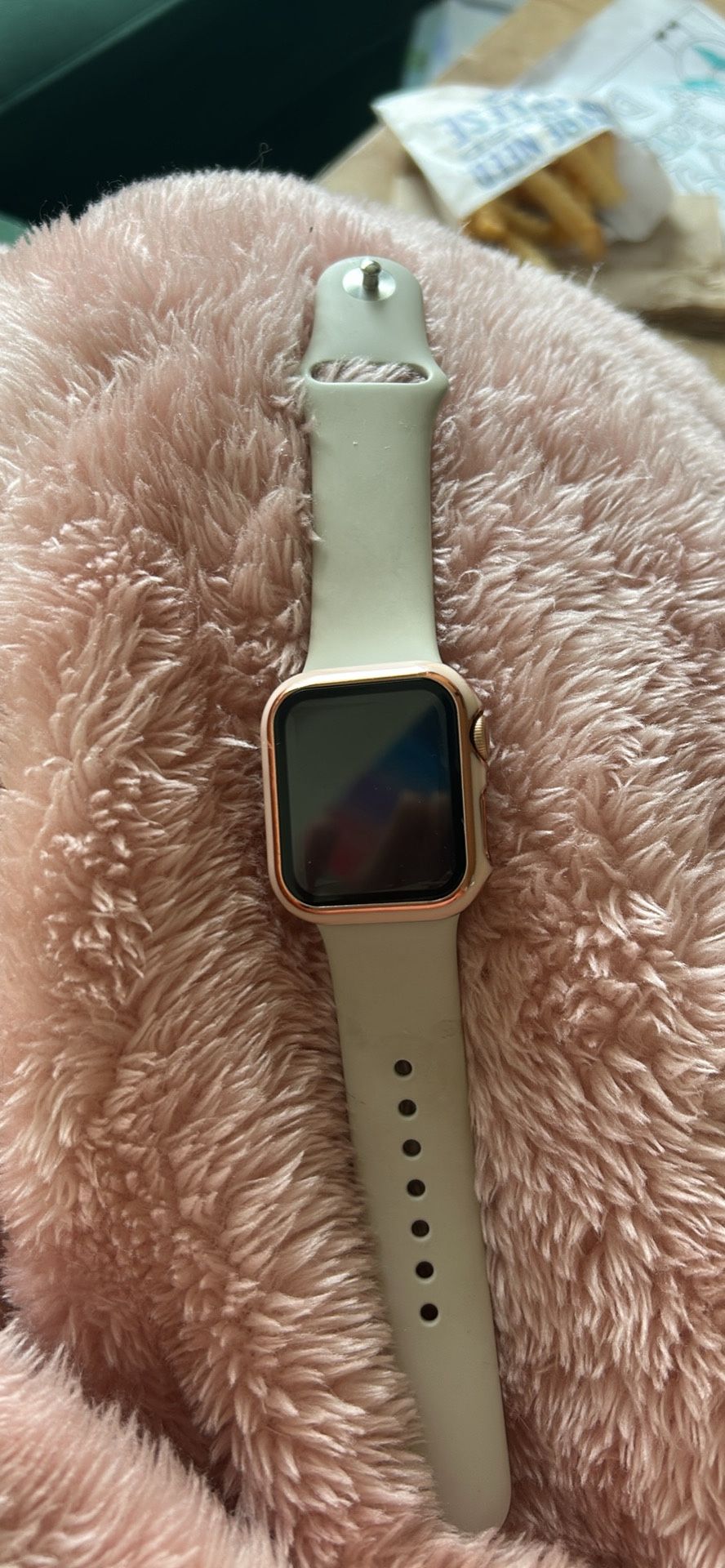 Apple Watch SE 40mm