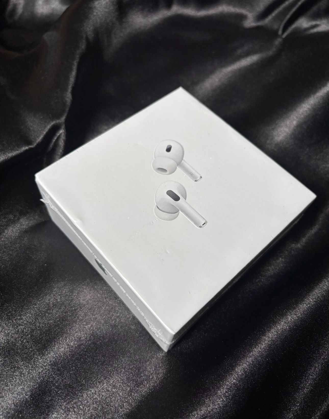 Pro 2 (BEST OFFER !!)