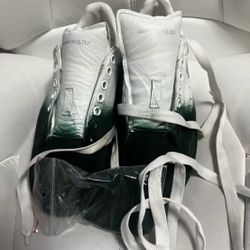 alexander mcqueens size 39