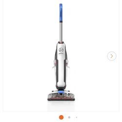 Hoover Powerdash Hardwood Floor Cleaner *BRAND NEW*