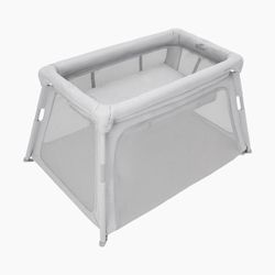 Newton Bassinet attachment