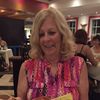 Joanne scherer