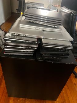 Mix laptops of all kinds Kbuy from $70 and up
