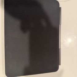 iPad Pro 11 Inch 256 GB
