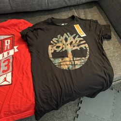 Boys 14-16 Clothes 