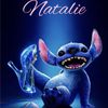 Natalie 