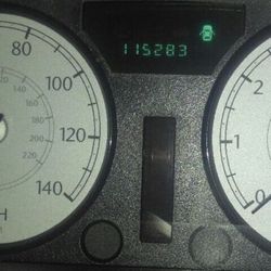 2006 Chrysler 300