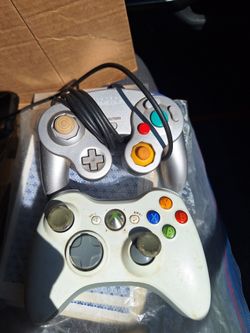 Different Remotes Have More