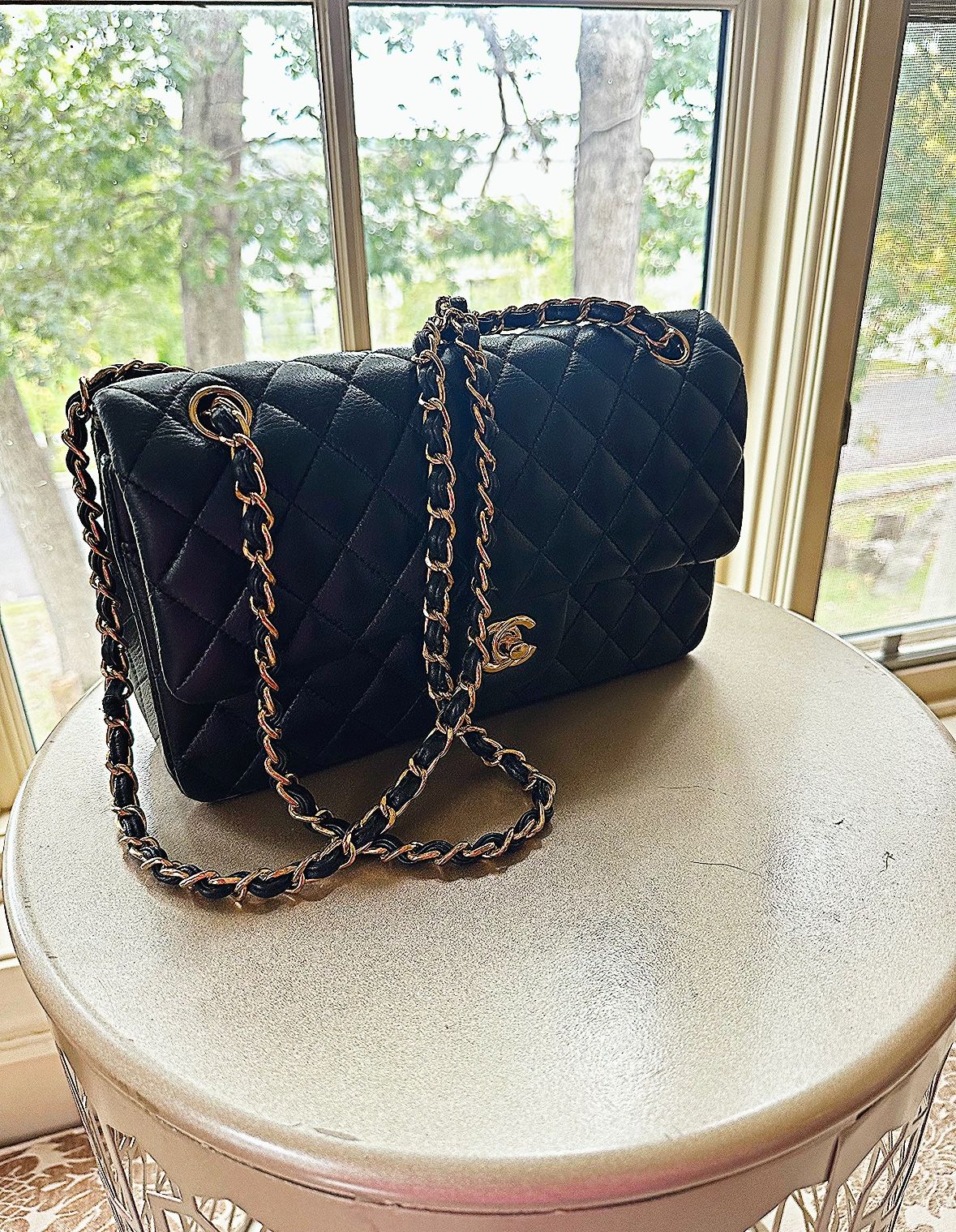 Hand Bag,All Products : American Fashion Style Bags On Sale