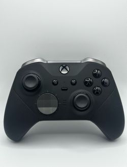 Xbox Elite Series 2