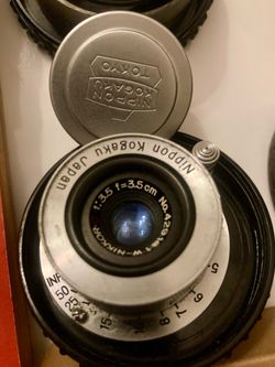 Leica