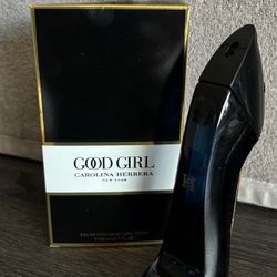 Good Girl Carolina Herrera 