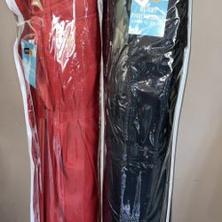 9 Ft 8 Ribs Market Umbrella
