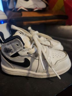 Size 4.5