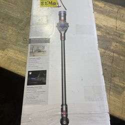 SaleSumo Dyson V8 Cordless Stick Vacuum Cleaner