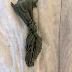 100 Cheesecloth Napkins 