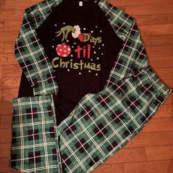 Pijama Para Niños