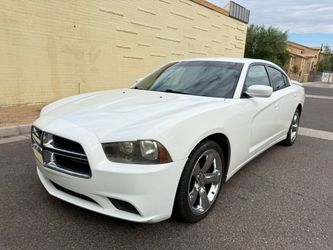 2014 DODGE.CHARGER.SE, RUNS.GREAT, COLD.AC, NICE.CAR, FINANCE AVAILABLE 🚘