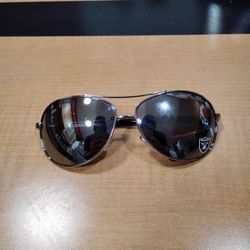 Raiders Aviators 