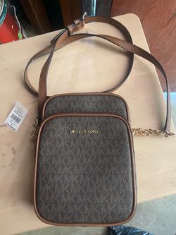 Bolsas Nuevas