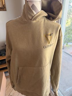 Men’s American Eagle Medium hoodie nwt