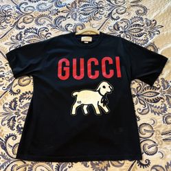 Gucci Shirt