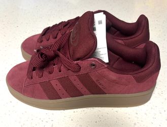 Adidas Campus
