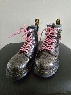 Doc Martens