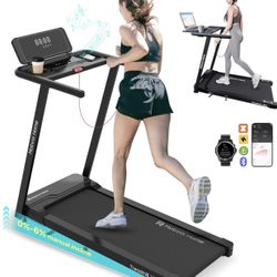 Treadmill Walking Pad BRAND NEW