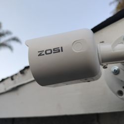 Security Camera BTC ⭐⭐⭐⭐⭐