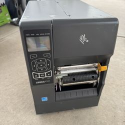 Zebra TZ230