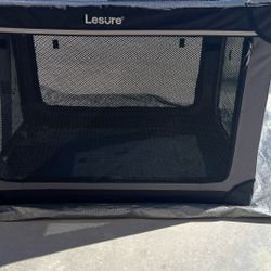 Corralito Para Mascota 