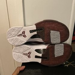 Kobe 6 Protro Lower Merion