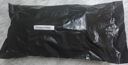 NEW - XEROX 106R03622 High-Capacity BLACK Toner