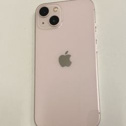 iPhone 13 Fully Unlocked 