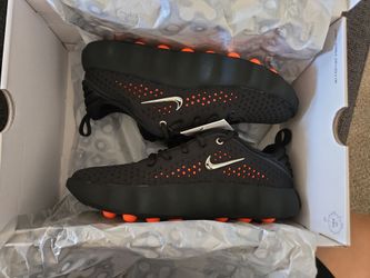 Nike Mind 002