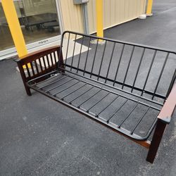 Futon 