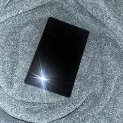 Tmobile Revvl Tab 5g